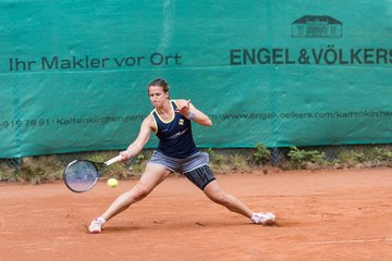 Bild 719 - BL2 TC an der Schirnau - THC von Horn und Hamm : Ergebnis: 7:2